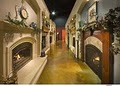 Fireplace Distributors of Nevada, Inc. image 4