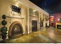 Fireplace Distributors of Nevada, Inc. image 5