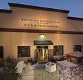 Fireplace Distributors of Nevada, Inc. image 1