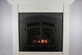 Fireplace Village image 3