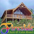 Fireside Chalet & Cabin Rentals image 6