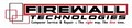 Firewall Technologies logo