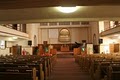 First Christian Church image 3
