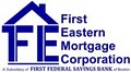 First Eastern Mortgage Corporation. image 2