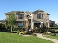 First Texas Homes - Marine Creek Ranch image 3