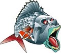 Fish Head Cantina logo