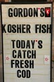 Fish Market: You buy - we fry! logo