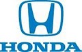 Fisher Honda image 2