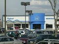 Fisher Honda image 5