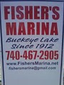 Fisher's Marina image 2