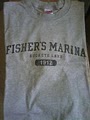 Fisher's Marina image 3