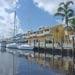 Fisherman's Village Yacht image 1