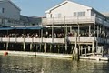 Fisherman's Wharf Inn logo