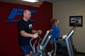 Fitness Together Dunwoody image 2