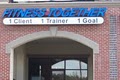 Fitness Together Norcross/Duluth image 4