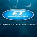 Fitness Together image 2