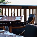 Five Spice Seafood Restaurant + Wine Bar image 4