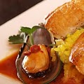 Five Spice Seafood Restaurant + Wine Bar image 8