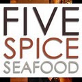 Five Spice Seafood Restaurant + Wine Bar image 10