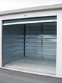 Five Star Storage South (Main Office) image 6