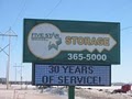 Five Star Storage South (Main Office) logo
