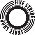 Five Stride Skate Shop image 2