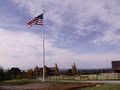 Flags A' Flying image 5