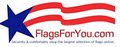 FlagsForYou.com logo