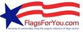 FlagsForYou.com image 1