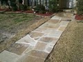 Flagstone image 8
