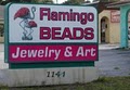 Flamingo Beads image 4