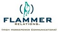 Flammer Relations Inc logo