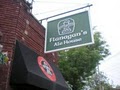 Flanagan's Ale House image 1
