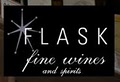 Flask Fine Wines image 10
