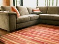 Flat Rate Carpet inc. image 2