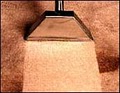 Flat Rate Carpet inc. image 3
