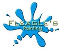 Fleagle's Painting LLC image 2