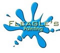 Fleagle's Painting LLC logo