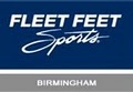 Fleet Feet Sports image 1