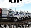 Fleet Masters image 2