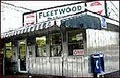 Fleetwood Diner image 1