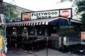 Fleetwood Diner image 4