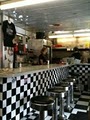 Fleetwood Diner image 5