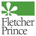 Fletcher Prince image 3