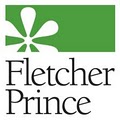 Fletcher Prince image 4