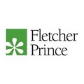 Fletcher Prince logo
