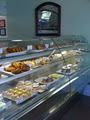 Fleur de Lys Patisserie image 5