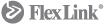 FlexLink Systems, Inc. logo