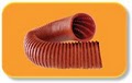 Flexible PVC image 8
