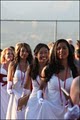 Flintridge Sacred Heart Academy image 2